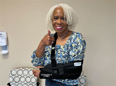 A Life-Changing Decision: Sharon's Hello Heart Story | Hello Heart Blog