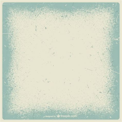 Free Vector Textures Illustrator at Vectorified.com | Collection of ...