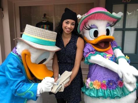 Shani Renee Hamilton Leaked Nude 44 Photos And Video The Fappening