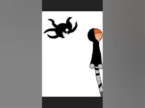 скич - YouTube