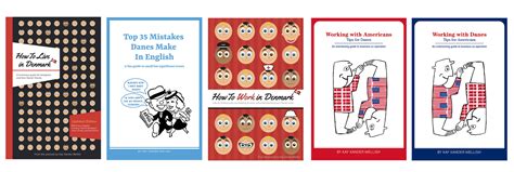 Nudity In Denmark The Naked Truth