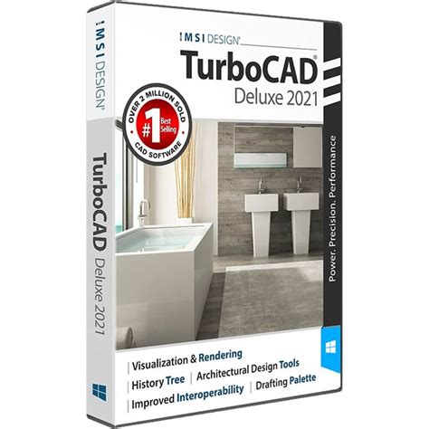 Imsi Turbocad Clearance Wholesale Bharatagritech