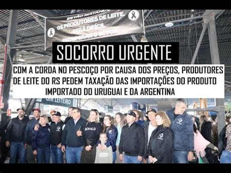 Os Vizinhos Vir O Jogar Flores Nos T Mulos Dos Nossos Produtores De