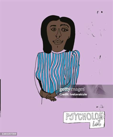 327 African American Woman Helping Another Woman High Res Illustrations Getty Images