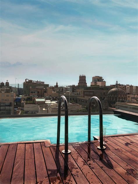 Rooftop Pools Photos, Download The BEST Free Rooftop Pools Stock Photos ...