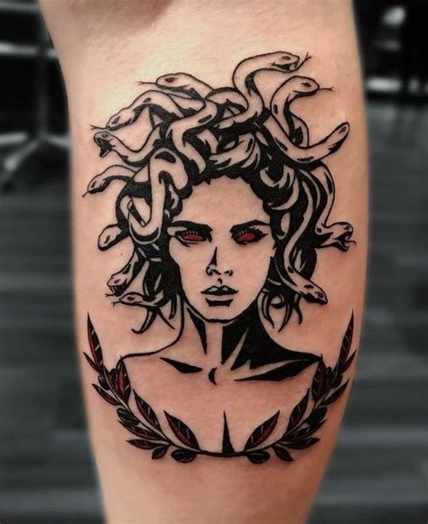 101 Amazing Greek Tattoo Designs You Need To See Outsons Men S