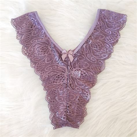 Calcinha Gaby Conhe A A Treacy Lingerie Uma Marca De Atacado E Varejo Voc Vai Se Apaixonar