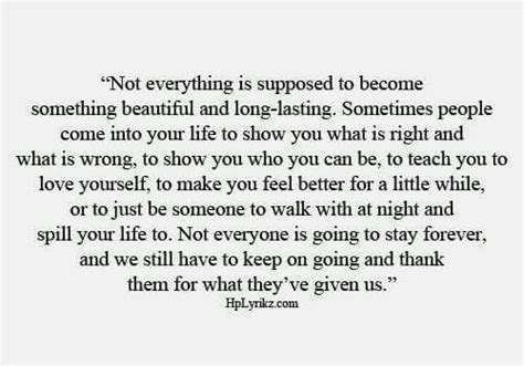 It's a Crazy Life We Lead: Forgiving the unforgivable