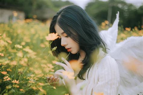 Hot girl mù tịt game bỗng nổi như cồn trong cộng đồng Liên Quân vì giống hệt Yena phiên bản