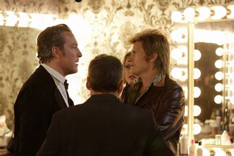 Sex Drugs Rock Roll Serial Tv Filmweb