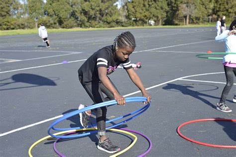 Hula Hoop Game - images search best