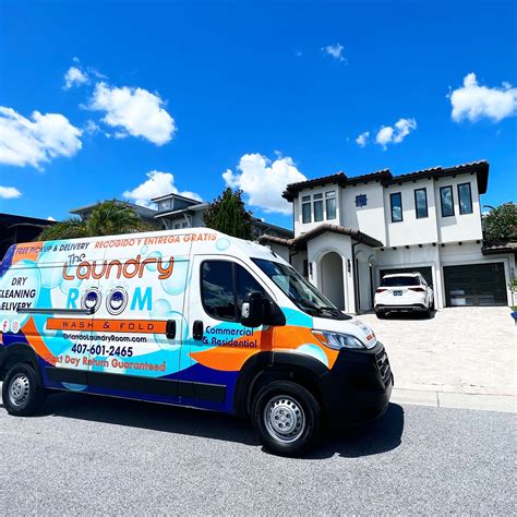 Locations and Essential Services of Orange County DMV Offices 3