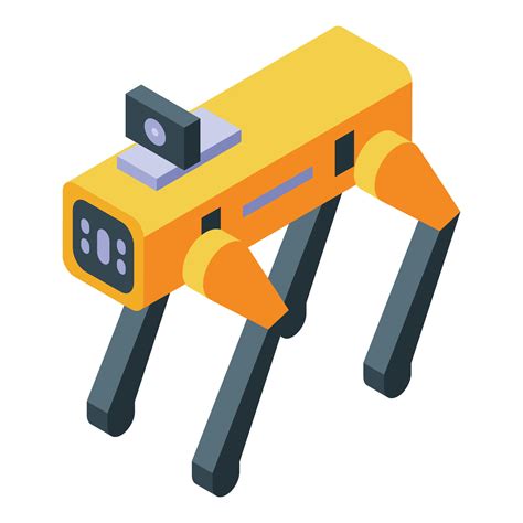 Types Of Electronic Distance Measurement