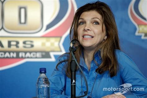 Dale Earnhardts ex-wife Teresa Earnhardt: new husband, net worth