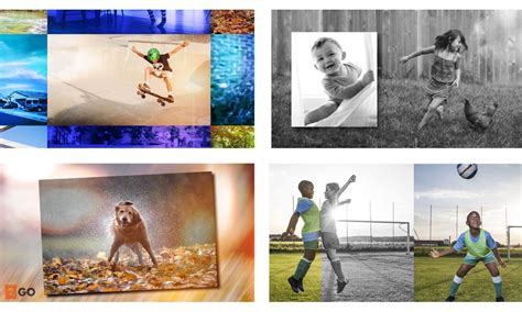 Adobe Photoshop Elements 2022 for Windows | Latest version