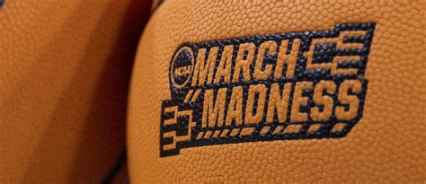 Free Printable 2024 March Madness Bracket - Print Your NCAA Tournament ...