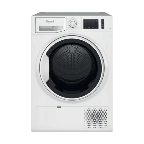 Secadora Kg Hotpoint Ariston Nt M Wk Eu Homefactory