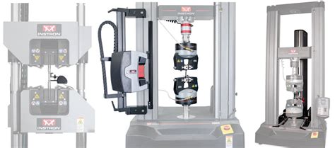 Astm D The Definitive Guide To Plastic Tensile Testing Instron