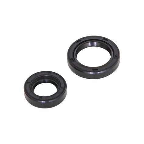 Steering Gear Oil Seals Kit Suzuki Santana Samurai