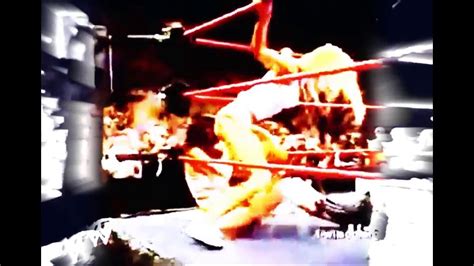 Torrie Wilson Mv Million Dollar Pussy YouTube