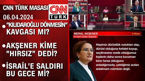 K L Daro Lu D Nmesin Kavgas M Ak Ener Kime H Rs Z Dedi Cnn