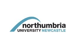 Northumbria University - WISE