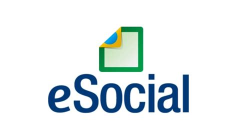 Esocial O Que Vantagens Quando Usar E Outras Informa Es Blog Da