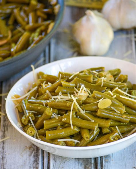 How To Cook Canned Green Beans How To Cook Guides