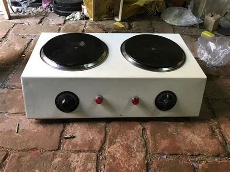 MC Mild Steel Hot Plate For Heaters At 1600 In Ambala ID 20073084655