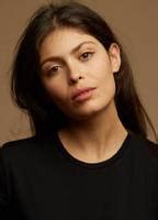 Leslie Medina Nude Pics Videos Sex Tape