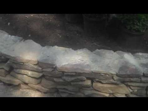 Chris Orser Landscaping 215 249 1236 YouTube