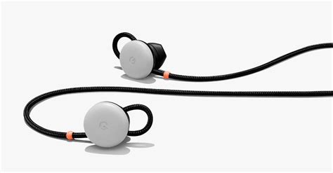 Pixel Buds Review: Google's Earbuds Look Pretty, But Pairing Is a Pain ...