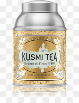 Kusmi Tea Fundo Png Imagem Png Minutka Co Reino Unido Fonte De