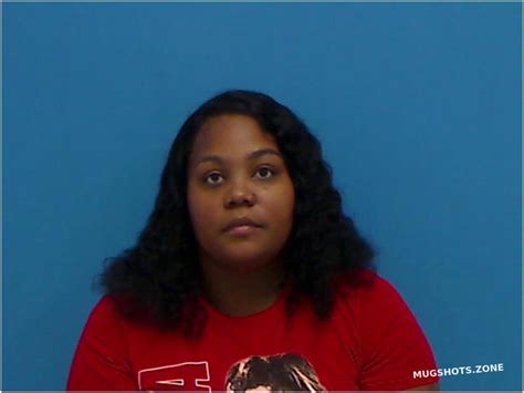 Moss 01 31 Jennifer Lynn 01 31 2024 Catawba County Mugshots Zone