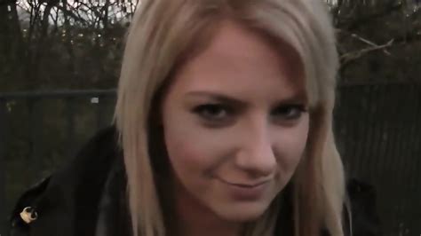 Horny Girl Take Big Cock