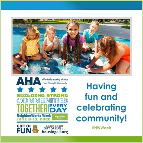 Today, Friday, June 12th,... - Affordable Housing Alliance