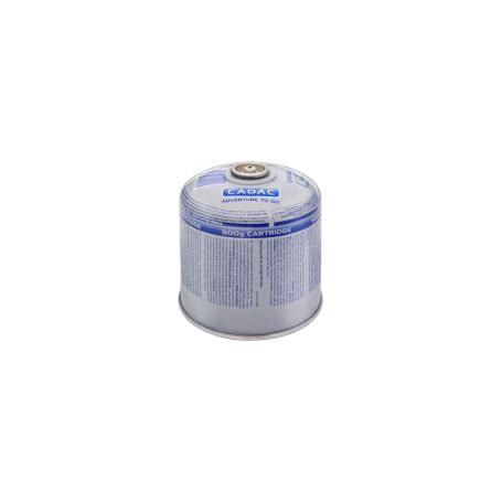 Cadac G Butane Propane Gas Cartridge