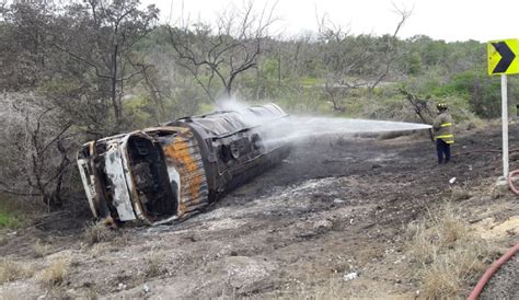 Tragedia En Tasajera Ascienden A 26 Los Muertos Por Tragedia En Tasajera Barranquilla