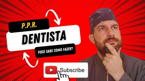 O Verdadeiro Caso Clinico YouTube