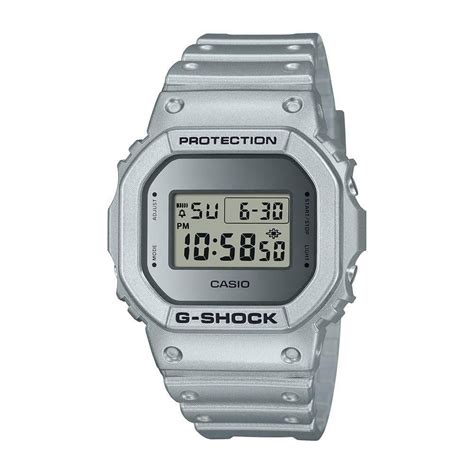 NEW G-Shock ‘Forgotten Future’ : r/gshock