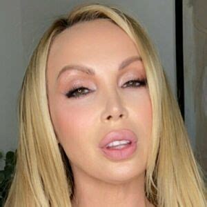 Nikkibenz Leaked Nude Photos And Videos