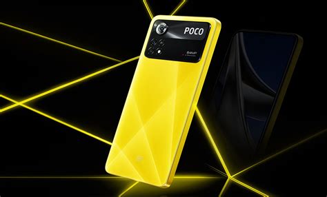 Poco x5 pro esim