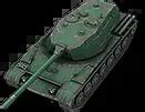 Bz Tier Ix Chinese Heavy Blitzkit Tankopedia World Of Tanks