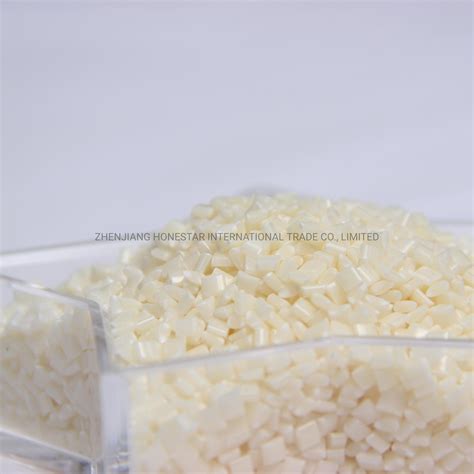 General Purpose Pc Abs Alloy Modified Granules Resin China Fireproof