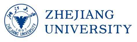 Zhejiang University address and ranking | The new global universities