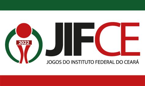 Sobral Recebe Abertura Da Fase Estadual Dos JIFCE 2022 Instituto