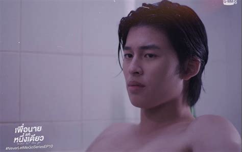 How Do You Spell on Twitter RT WELL KSY ปอน กบ ภวน ม Sex appeal สงปด ทงค แถมคอ