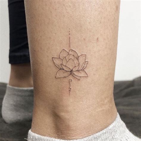 Pin On Tattoo