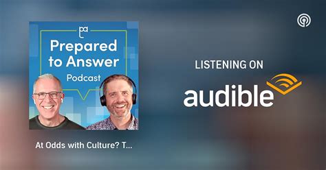 At Odds With Culture The Bible And Human Sexuality Important Questions About Sex Series