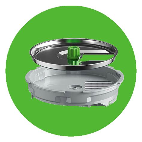 Погружной блендер Braun MultiQuick 9 MQ 9195 XLI - купить в Киеве и ...